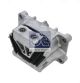 DT Spare Parts Lagerung, Motor 4.80902