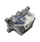 DT Spare Parts Lagerung, Motor 4.80904