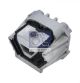 DT Spare Parts Lagerung, Motor 4.80907