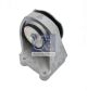 DT Spare Parts Lagerung, Motor 4.80909