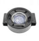 DT Spare Parts Lagerung, Gelenkwelle 4.80930