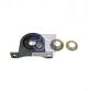 DT Spare Parts Lagerung, Gelenkwelle 4.80938