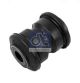 DT Spare Parts Lagerung, Blattfeder 4.80941