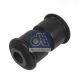 DT Spare Parts Lager, Federauge 4.80944