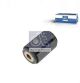 DT Spare Parts Lagerbuchse, Blattfeder 4.80947