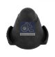 DT Spare Parts Anschlagpuffer, Federung 4.80955
