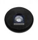 DT Spare Parts Anschlagpuffer, Fahrerhaus 4.80957