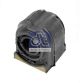 DT Spare Parts Lagerbuchse, Stabilisator 4.80961