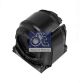DT Spare Parts Lagerbuchse, Stabilisator 4.80962