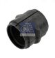DT Spare Parts Lagerbuchse, Stabilisator 4.80963