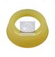 DT Spare Parts Lagerbuchse, Stabilisator 4.80966