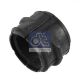 DT Spare Parts Lagerung, Stabilisator 4.80969