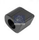 DT Spare Parts Lagerbuchse, Stabilisator 4.80971