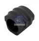 DT Spare Parts Lagerung, Stabilisator 4.80972