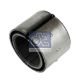 DT Spare Parts Lagerung, Stabilisator 4.80973