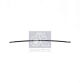 DT Spare Parts Bremsschlauch 4.80979
