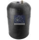 DT Spare Parts Federbalg, Luftfederung 4.80990