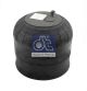 DT Spare Parts Federbalg, Luftfederung 4.80991