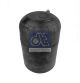 DT Spare Parts Federbalg, Luftfederung 4.80992