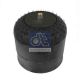 DT Spare Parts Federbalg, Luftfederung 4.80997