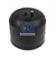 DT Spare Parts Federbalg, Luftfederung 4.81002