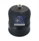 DT Spare Parts Federbalg, Luftfederung 4.81004