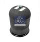 DT Spare Parts Federbalg, Luftfederung 4.81005