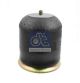 DT Spare Parts Federbalg, Luftfederung 4.81032