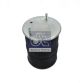 DT Spare Parts Federbalg, Luftfederung 4.81035