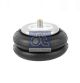 DT Spare Parts Federbalg, Luftfederung 4.81070