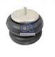 DT Spare Parts Federbalg, Luftfederung 4.81071