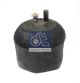DT Spare Parts Federbalg, Luftfederung 4.81074