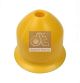 DT Spare Parts Anschlagpuffer, Federung 4.81130SP