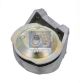 DT Spare Parts Lagerung, Motor 4.81135