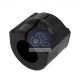DT Spare Parts Lagerbuchse, Stabilisator 4.81141
