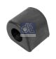 DT Spare Parts Lagerbuchse, Stabilisator 4.81142