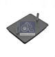 DT Spare Parts Anschlagpuffer, Fahrerhaus 4.81149