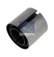 DT Spare Parts Lagerung, Stabilisator 4.81150