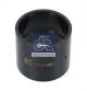 DT Spare Parts Lager, Schaltgetriebe 4.81152