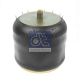 DT Spare Parts Federbalg, Luftfederung 4.81160