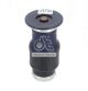 DT Spare Parts Federbalg, Luftfederung 4.81164