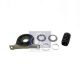 DT Spare Parts Lagerung, Gelenkwelle 4.81188