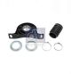 DT Spare Parts Lagerung, Gelenkwelle 4.81189