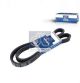 DT Spare Parts Keilriemen 4.81203SP