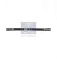 DT Spare Parts Bremsschlauch 4.81207