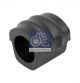 DT Spare Parts Lagerbuchse, Stabilisator 4.81217