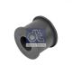 DT Spare Parts Lagerbuchse, Stabilisator 4.81227