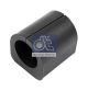 DT Spare Parts Lagerbuchse, Stabilisator 4.81228
