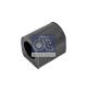 DT Spare Parts Lagerbuchse, Stabilisator 4.81229