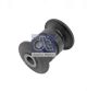DT Spare Parts Lagerung, Lenker 4.81230